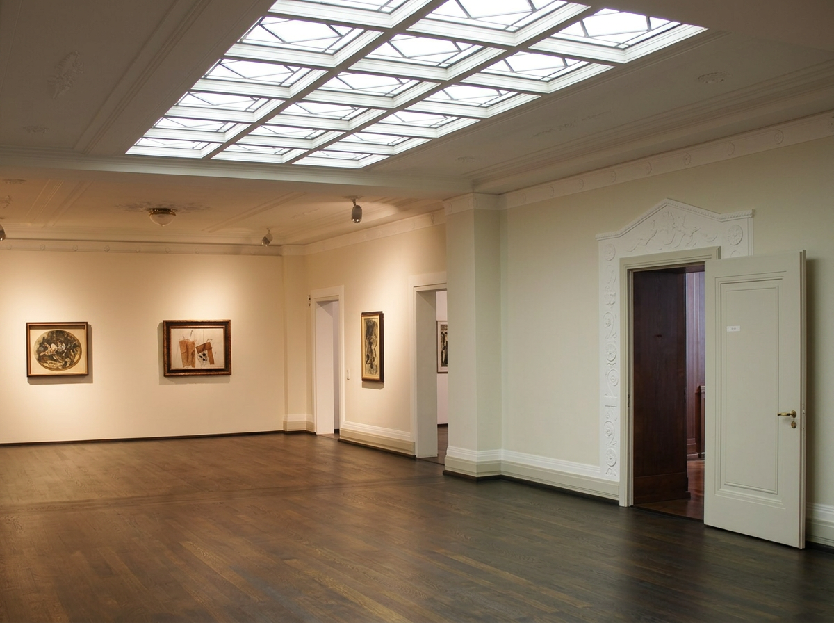 Sammlung Rosengart